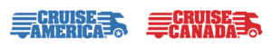 CRUISE_AMERICA_CANADA-Logo-Lockup-2021-RGB